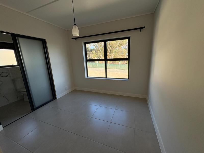 To Let 2 Bedroom Property for Rent in Richwood Western Cape